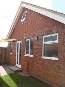 ATJ Building & Groundworks