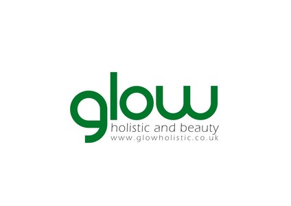 glow holistic and beauty