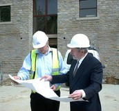 Dr David Stuart Hill Chartered Consultancy Incorporating Planning and Building Regulations Design Consultants