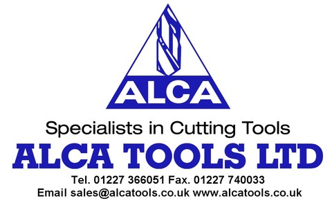 ALCA TOOLS LTD