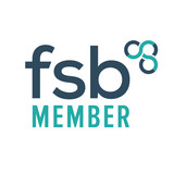 Federation of Small Businesses - Beds, Cambs & Herts