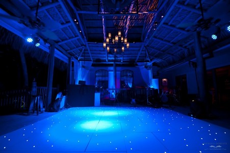 True Sound Hire
