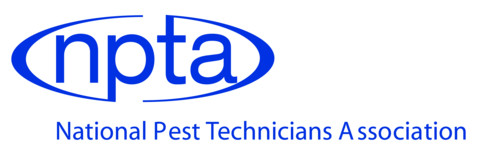 Sericata Environmental Services