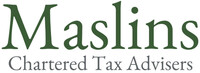 Maslins Ltd