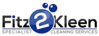 Fitz2Kleen
