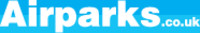 Airparks - Manchester Airport Parking