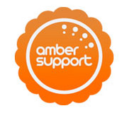 Amber Support Services