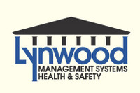 Lynwood Consultancy