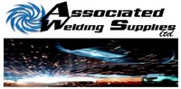 Associated Welding Supplies Ltd