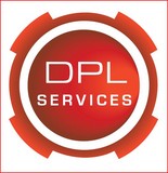 DPL Services