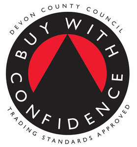 HI Devon Energy Assessment
