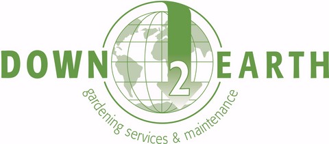 Down 2 Earth Garden Services & Maintenance