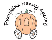 Pumpkins Nanny Agency