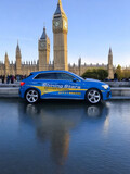Darren Linsey Shining Stars Driving School