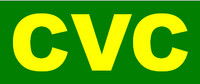 CVC