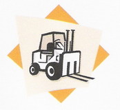 C D R Training Ltd