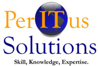 PerITus IT Solutions Ltd