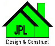 JPL Design and Construct