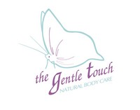 The Gentle Touch