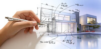 S.C Design & CADTEC CAD Technical Services - Architectural and Structural Drawing Services