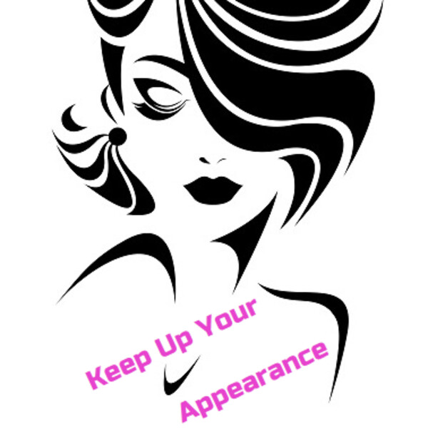 Avon Representative / Sales Leader
