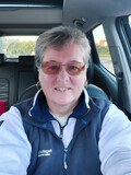 Avon Representative / Sales Leader