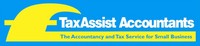 Stirling TaxAssist Accountants