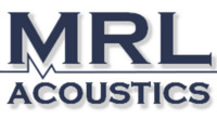 MRL Acoustics Ltd