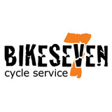 Bikeseven Cycle Service & CubebyBikeseven