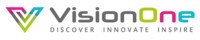 Vision One Research Ltd