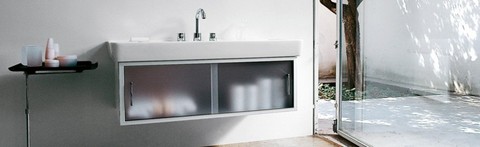 MBK Design Studio
