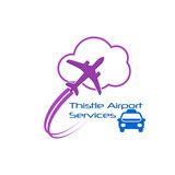 Thistle Airport Services
