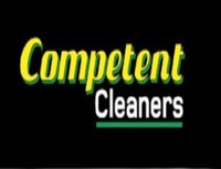 Competent Cleaners Ltd