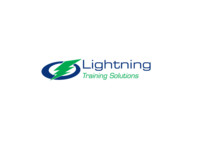 lightning Training Solutions Ltd