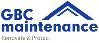 GBC MAINTENANCE
