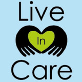 Live In Care