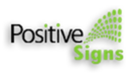 Positive Signs Ltd
