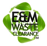 E&M Waste Clearance LTD