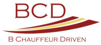 B Chauffeur Driven