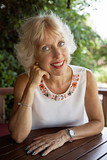 Suzi Tyler, Rapid-Health