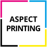 Aspect Printing