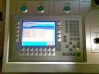 Ac Fleming Electrical Ltd