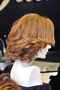 Gali Wigs