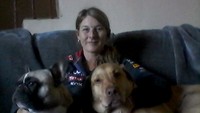 GGL Pet Services