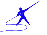 MAJOR CLEAN SERVICES