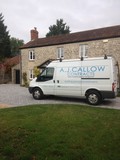 A J CALLOW CONTRACTS