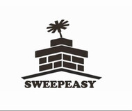 SWEEPEASY (the clean sweep)