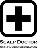 Scalp Doctor