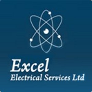 Excel Electrical Services