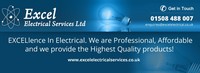 Excel Electrical Services